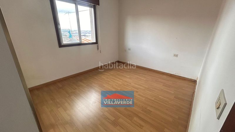 Foto edd9876e-6d18-4605-b371-426c6d9ac631. Casa a Darbo Cangas