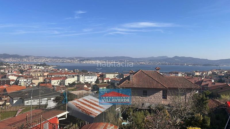 Foto ef0a0ebd-dd0b-4ab7-a086-7c02429c1144. Casa a Darbo Cangas