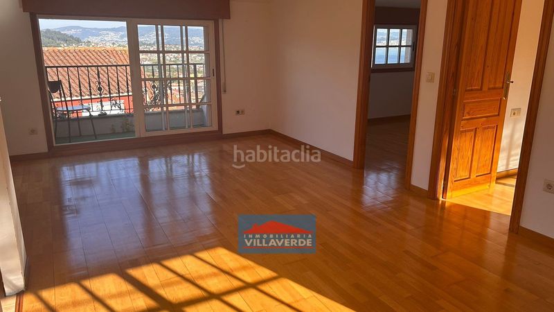 Foto f43a858c-dbce-49dc-85b5-cb5f4a151291. Casa a Darbo Cangas