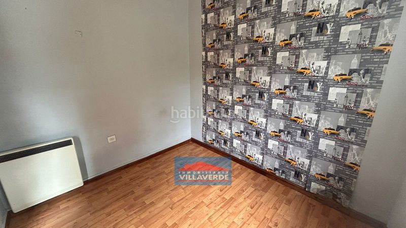 Foto f47167a3-5919-4500-a487-e6f804d1f93a. Casa a Darbo Cangas