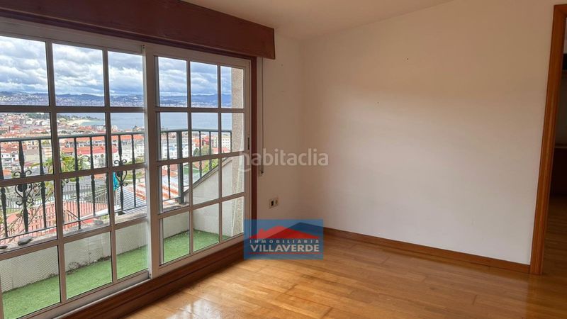 Foto f653d75e-bc1c-43ed-a6b4-799ade65f8c0. Casa a Darbo Cangas