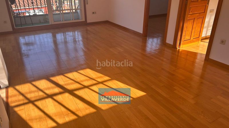 Foto f6e9060a-58ac-4a69-92cb-7eb6ee9f4705. Casa a Darbo Cangas
