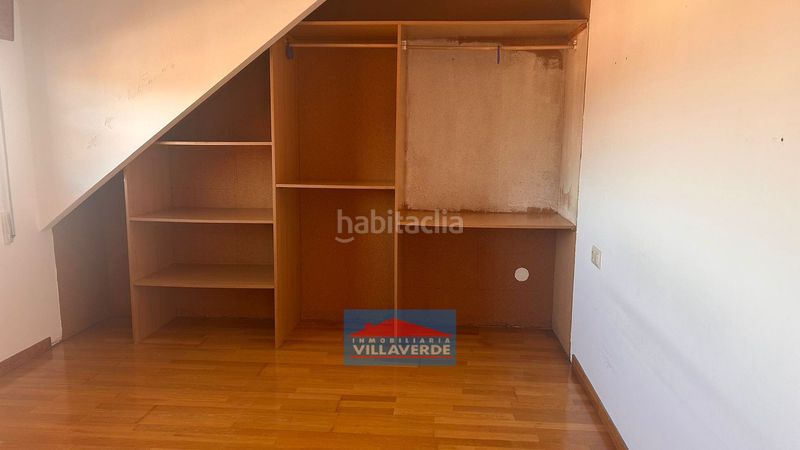 Foto fce3bbea-a92b-4cba-a8da-8236326b6821. Casa a Darbo Cangas