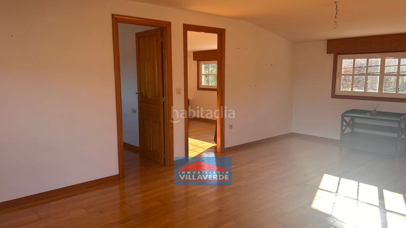 Foto feeb652d-1562-4b93-babe-e13a715c5db2. Casa a Darbo Cangas