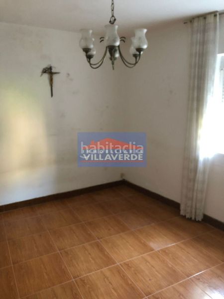 Foto 1c0dd5ab-4b63-4925-b803-0f54267c5d1b. Casa amb calefacció a Cangas pueblo Cangas
