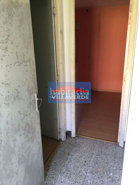 Foto 25b362b9-0e63-4f7b-8c82-93acab543605. Casa amb calefacció a Cangas pueblo Cangas