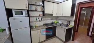 Estudio en Moaña. Estudio en venta en exclusiva de un dormitorio en moaña