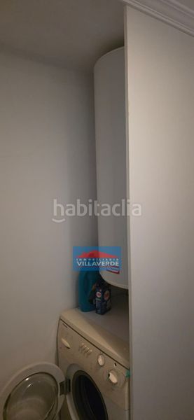 Foto 33bb4a8d-3742-4ce3-9adb-e786776271f0. Estudi amb aparcament a Moaña