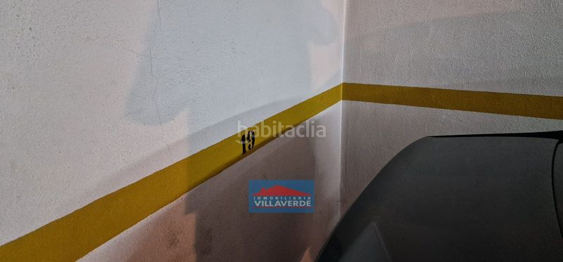 Foto 40a812e0-610f-465a-8764-3d09e149f0a7. Estudi amb aparcament a Moaña
