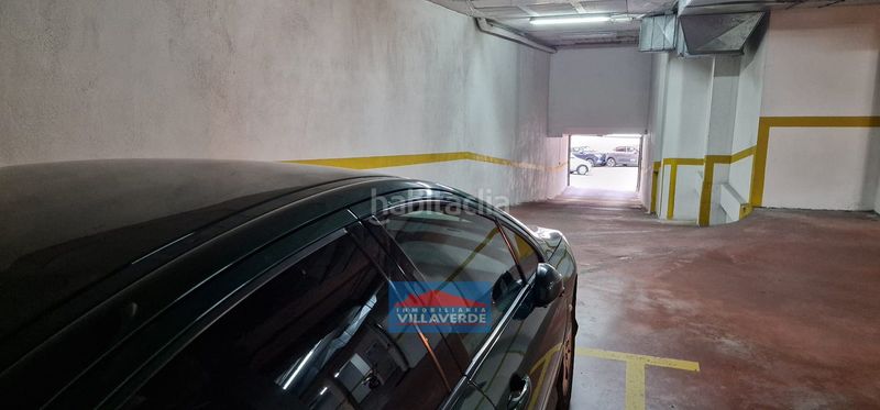 Foto 8ea4acff-f22d-48a2-9ddc-4c649603b481. Estudi amb aparcament a Moaña