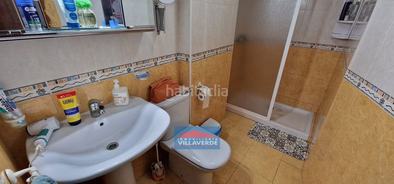Foto bcb2f5ae-7270-495f-9327-c884d0aab8b9. Estudi amb aparcament a Moaña