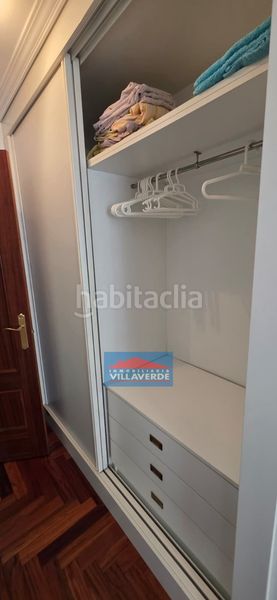 Foto c94a3b9c-c14e-4588-bccc-5c02e3418621. Estudi amb aparcament a Moaña