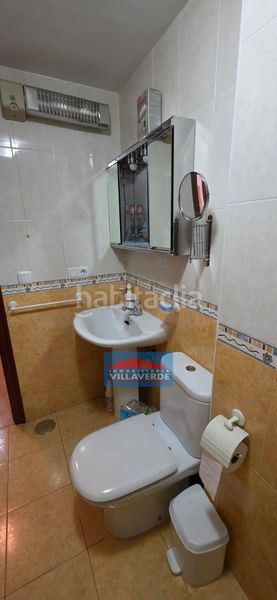 Foto da3aa85b-3ecf-4412-bb03-f511cdb6cb45. Estudi amb aparcament a Moaña