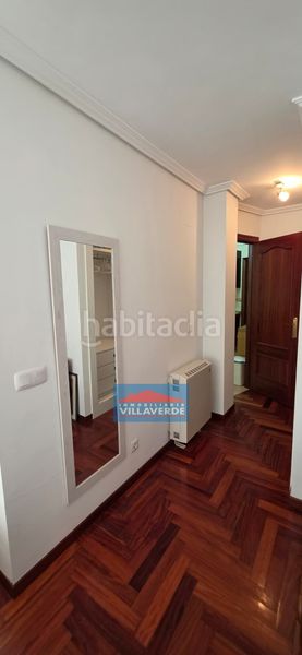 Foto e4fbec3b-d22d-4f22-81ae-1ed01440d863. Estudi amb aparcament a Moaña
