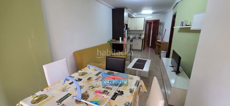 Foto eb2a5bb0-5702-4f88-a7e5-751ece422e23. Estudi amb aparcament a Moaña