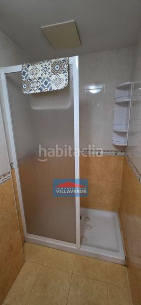 Foto fd6ae56b-a774-455a-a045-89fed9b503a7. Estudi amb aparcament a Moaña