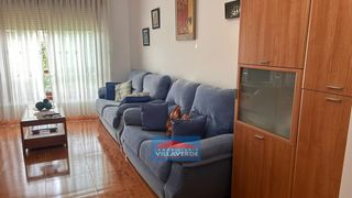 Rent Flat in Coiro. Alquiler de larga duración se pide solvencia económica y seguro