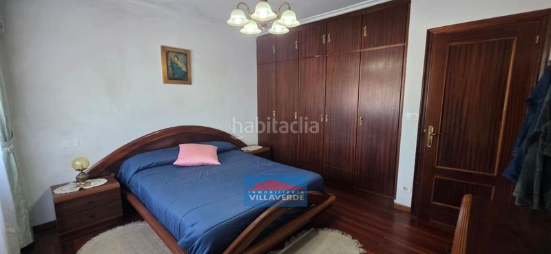 Foto 1c53c851-fd3a-4ed9-ab86-fd8389382e76. Pis amb calefacció aparcament a Darbo Cangas