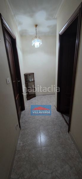 Foto 9bd6d62f-f7d5-4dd7-b5e8-3f6e3b975349. Pis amb calefacció aparcament a Darbo Cangas