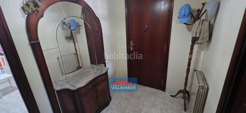 Foto b0bb61c9-8a9d-4e5e-a304-3b90ed19e785. Pis amb calefacció aparcament a Darbo Cangas