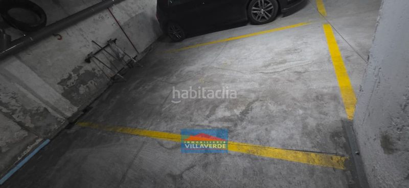 Foto d91dabe8-fdb0-4d8d-9316-c33eb1afba89. Pis amb calefacció aparcament a Darbo Cangas