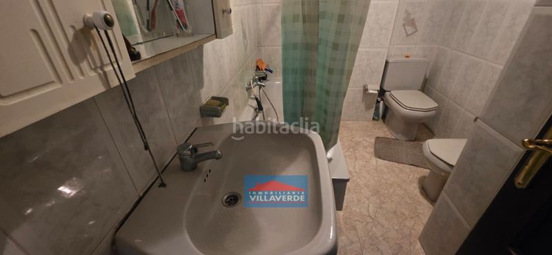 Foto dd5c9735-b407-47c0-b00d-38ca75e41313. Pis amb calefacció aparcament a Darbo Cangas
