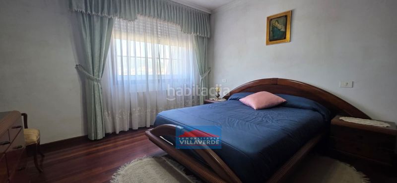 Foto ec41dc77-ad08-4689-ab2e-51ca09606214. Pis amb calefacció aparcament a Darbo Cangas