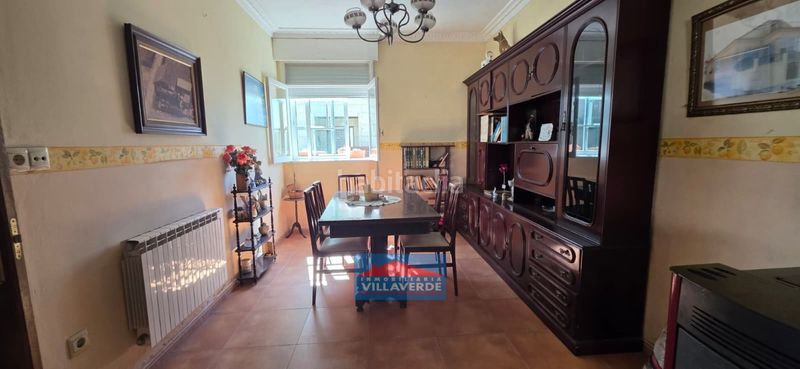 Foto 1a3af11f-1f7d-49b0-b22a-f5eac07342e1. Casa amb aparcament a Darbo Cangas