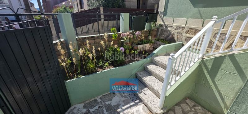 Foto 1bed7728-e3da-4e30-bd85-e811f6c8ab9b. Casa amb aparcament a Darbo Cangas