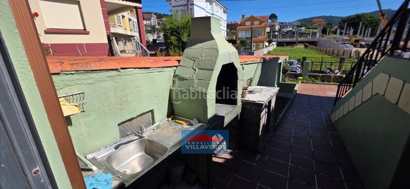 Foto 205b3666-eecf-4d07-860c-968ed286cca3. Casa amb aparcament a Darbo Cangas