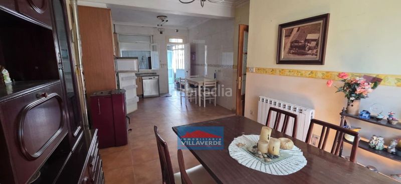 Foto 31e9da8f-5372-4252-bc19-dfec51bd7e55. Casa amb aparcament a Darbo Cangas