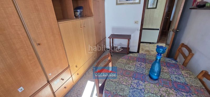 Foto 33b3f00f-a0b4-4d48-978b-4972d4a149c7. Casa amb aparcament a Darbo Cangas