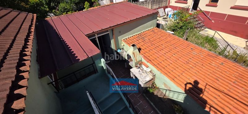 Foto 3c08cfc7-d5e8-406a-b292-1bda558ce37c. Casa amb aparcament a Darbo Cangas
