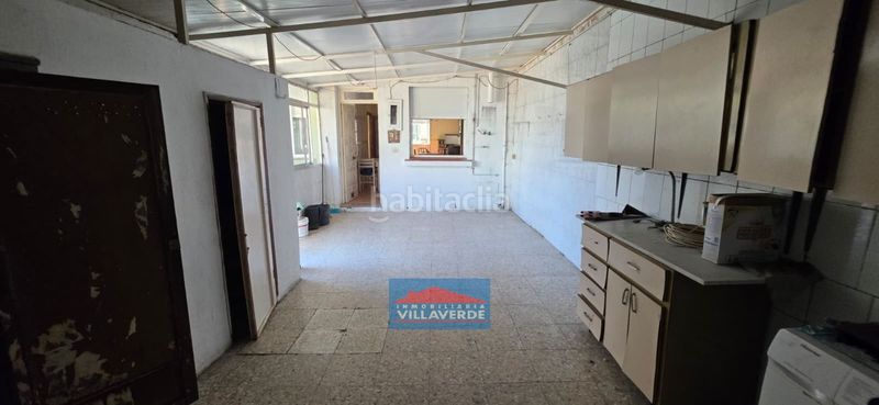 Foto 6ff8c4f7-0d7e-458e-817c-1000dd0dd591. Casa amb aparcament a Darbo Cangas