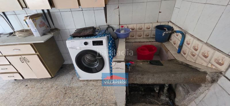 Foto 71a2a192-7335-45f6-be29-126a95186262. Casa amb aparcament a Darbo Cangas