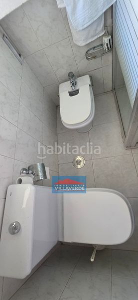Foto 74d2a807-ae5d-425b-a8e8-bebee6307028. Casa amb aparcament a Darbo Cangas