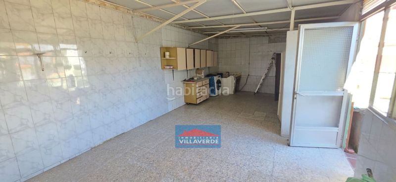 Foto 7886224d-a722-4309-99ff-7fff1e7729ae. Casa amb aparcament a Darbo Cangas