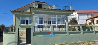 House in Darbo. Venta casa independiente de una sola planta cerca del pueblo