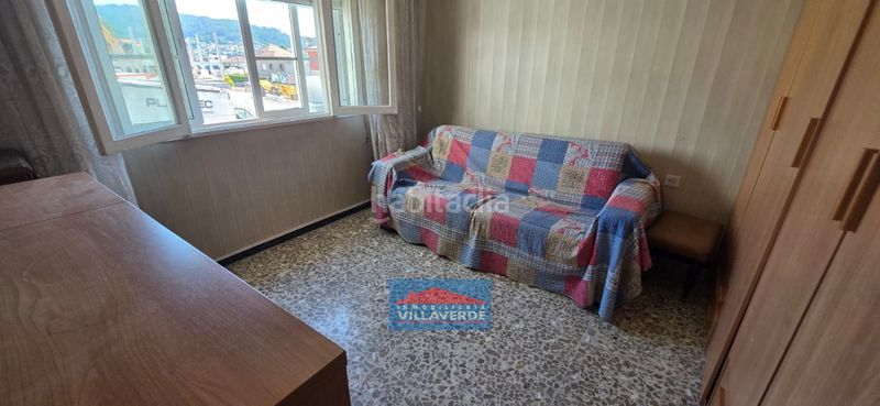 Foto 925e97c1-4422-4968-a08c-27339942a6f9. Casa amb aparcament a Darbo Cangas