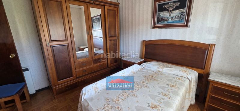 Foto 92a7ca58-c865-49e4-ad0d-2239703ba81c. Casa amb aparcament a Darbo Cangas