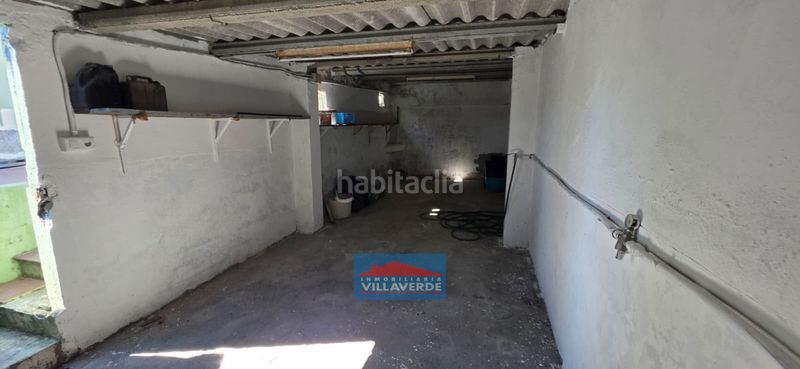 Foto ae018066-5ab4-40b2-aff4-23f13cd1e8cb. Casa amb aparcament a Darbo Cangas