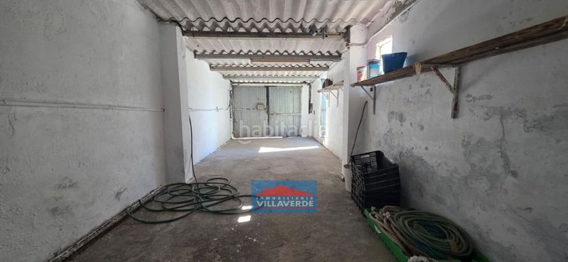 Foto bdb250a6-76de-4c27-afdf-5a23ba642c0a. Casa amb aparcament a Darbo Cangas