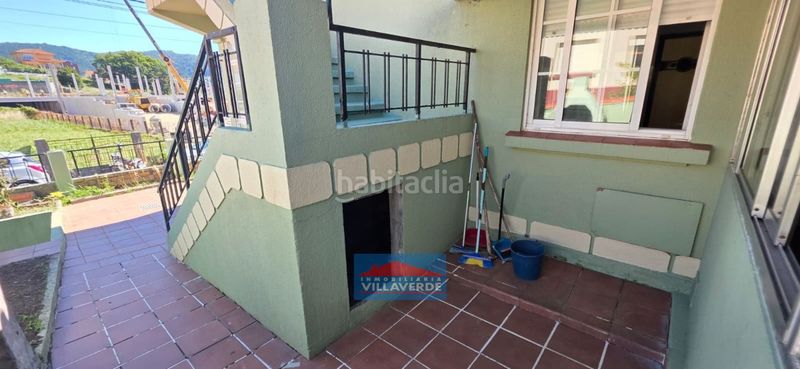 Foto cf7c027b-f6b3-42fb-8bf2-eca8004f899d. Casa amb aparcament a Darbo Cangas