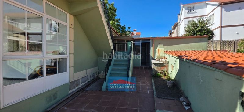 Foto d2787e1e-b6d4-407a-b5e8-f356e7eb6518. Casa amb aparcament a Darbo Cangas