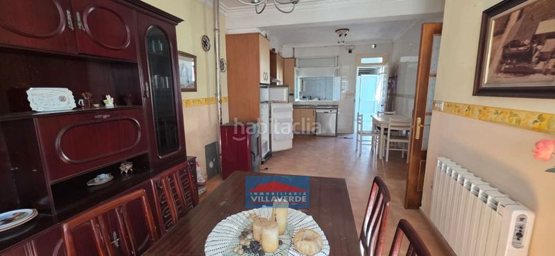Foto d5fcf585-0bdb-4880-8ad3-dae182535769. Casa amb aparcament a Darbo Cangas