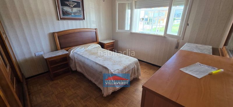 Foto da74a847-bee4-4146-af94-8d81132d3dcf. Casa amb aparcament a Darbo Cangas
