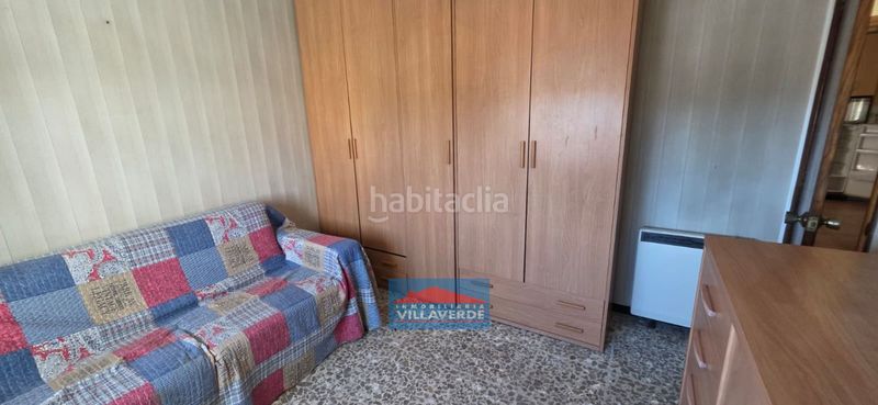 Foto df8ca882-330f-4d32-b1b1-362a00dd18fb. Casa amb aparcament a Darbo Cangas