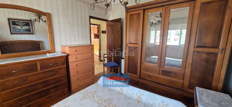 Foto e1b12e4a-bf22-4198-a10b-381f135ba114. Casa amb aparcament a Darbo Cangas