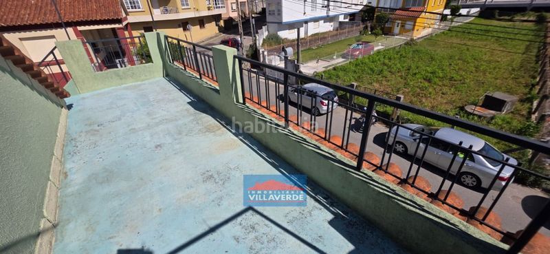Foto e8a4ca45-a6db-401e-b8c2-6af2352cbd0d. Casa amb aparcament a Darbo Cangas