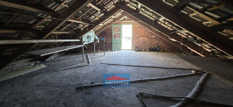 Foto ea2ca3d8-cb64-48e9-a8b2-98045a2f6d32. Casa amb aparcament a Darbo Cangas